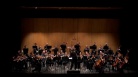 Cultura: Anzil, soddisfazione da Regione per qualità Fvg ...